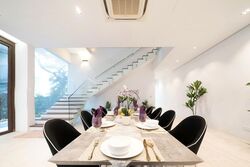 Bedok South Avenue 3 (D16), Semi-Detached #509656821